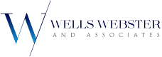 Wells Webster Logo